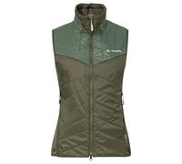 VAUDE Donna Sesvenna Vest IV