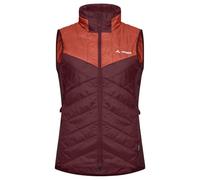 VAUDE Donna Sesvenna Vest IV
