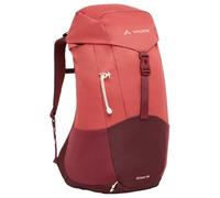 VAUDE Donna Skomer 18 Zaini
