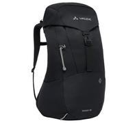 Vaude W Skomer 18l Backpack Nero Uomo,Donna