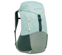 Vaude W Skomer 18l Backpack Verde,Blu Uomo,Donna