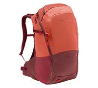 VAUDE Donna Tacora 26+3 Zaini 20-29L, Hotchili, Etichettalia Unica