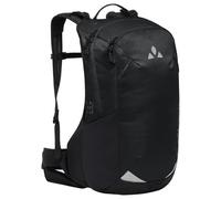 Vaude Bike Zaino W Trailvent 10l