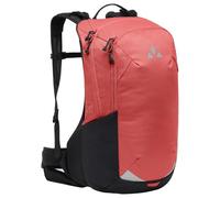 Vaude Bike Zaino W Trailvent 10l
