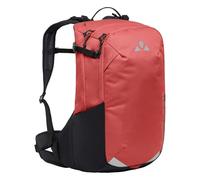 Vaude Bike Zaino W Trailvent 15l
