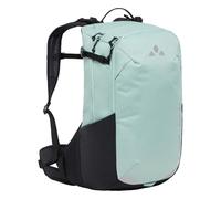 VAUDE Donna Trailvent 15 Zaini