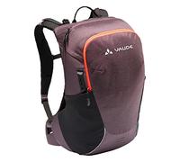 VAUDE Donna Tremalzo 12 Zaini 10-14 l, Blackberry, Taglia Unica