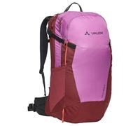 Vaude - Women's Wizard 26 - Zaino da escursionismo variopinto