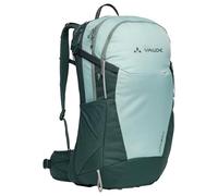 Vaude - Women's Wizard 26 - Zaino da escursionismo blu