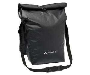 VAUDE Doppio UL di prova