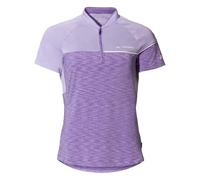 VAUDE Dove Altissimo Shirt