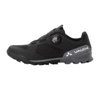 Vaude Bike Scarpe Mtb Downieville Tech Ii