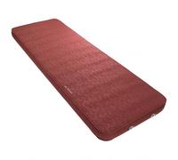 Vaude - Dream 7.5 L - Materassino isolante 200 cm Rosso