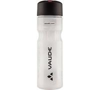 VAUDE Drink Clean vpe15 Serbatoio di Acqua Trasparente 0,75 l, Drink Clean VPE15, Trasparente, 0,75 l