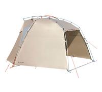 Vaude Drive Van Tenda Ancoraggio Tenda A Cupola Tenda Aggiuntiva Tenda Grande