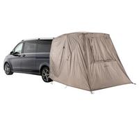 Tenda da sole vaude drive van trunk (lino)