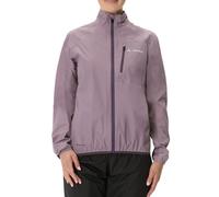 VAUDE Drop III - Giacca impermeabile da donna