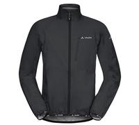 Vaude Drop III - giacca ciclismo - uomo Black 3XL
