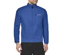 Vaude Drop III - giacca ciclismo - uomo L Blue man Bluesign,Pfc-Free,Vaude Green Shape