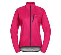 Vaude Bike Giacca Drop Iii