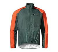 VAUDE Drop III - Giacca impermeabile da uomo