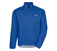 VAUDE Drop III - Giacca impermeabile da uomo