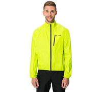 VAUDE Drop III - Giacca impermeabile da uomo