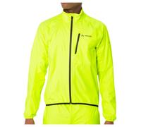 Vaude - Drop Jacket III - Giacca ciclismo 4XL verde