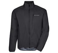 Vaude - Drop Jacket III - Giacca ciclismo S grigio