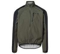 Vaude - Drop Jacket III - Giacca ciclismo S olivia