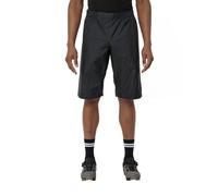 Vaude Drop - pantaloncino MTB - uomo Black/White M