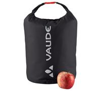VAUDE Drybag Light, 12 l, Phantom Black