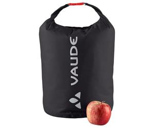 VAUDE Drybag Light, 12 l, Phantom Black
