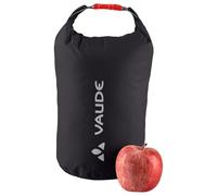 VAUDE Drybag Light, 3 l