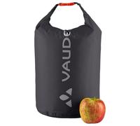 VAUDE Drybag Light, 20 l