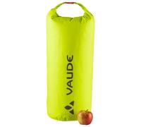 Vaude - Drybag Light - Sacca 3 l verde