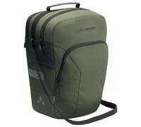 VAUDE eBack Single