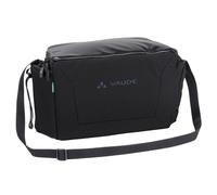 Vaude eBox 2024 Borsa Manubrio Bicicletta e-Biketasche Portaborraccia Klickfix