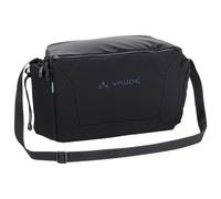 Borsa da manubrio Vaude eBox (KLICKfix ready) Colore: nero