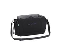 VAUDE Ebox (Klickfix Ready), Borse per Manubrio Unisex-Adulto