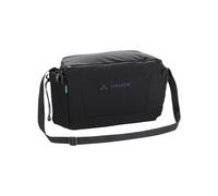Borsa da manubrio Vaude eBox (KLICKfix ready) Colore: nero