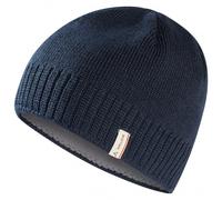 Vaude - Edo Beanie III - Berretto One Size blu