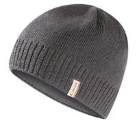 Vaude - Edo Beanie III - Berretto One Size grigio