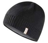 Vaude - Edo Beanie III - Berretto One Size nero