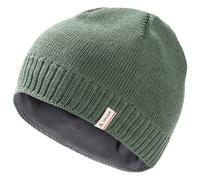 Vaude - Edo Beanie III - Berretto One Size olivia