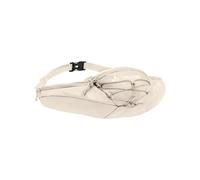 Vaude Elope 2l Waist Bag Beige Ecru