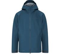 VAUDE Elope 3l Jacket - Uomo - Blu - Taglia M- modello 2026