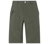 Vaude - Elope Bermuda Shorts II - Pantaloncini 46 olivia