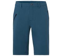 Vaude - Elope Bermuda Shorts II - Pantaloncini 56 blu