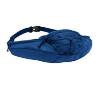 Vaude Marsupio Elope 2l